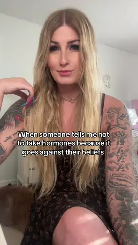 Oopsie 🤷🏼‍♀️😂❤️ #transwomen #transgendergirl #transgender #transgirl #lgbt 