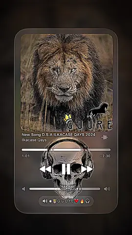 Buunbuunis ma rapo 🥱🔥#guurebeats #headphones #music #Beat #viewsproblem💔😔  