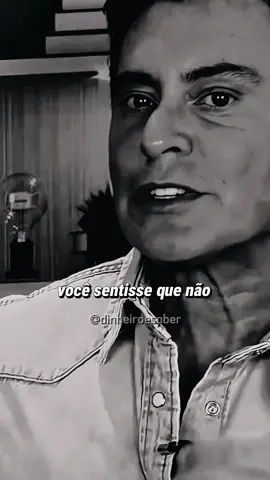 @Fábio Teruel | Nunca diga “De nada” #Deus #oracao #fabioteruelfy #fé #gratidão