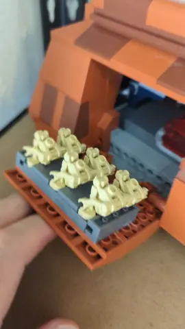 #bricktok #dealsforyoudays #tiktokshopcreatorpicks #summervibes 