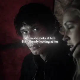 Ugh my parents #bellarke #bellamyblake #clarkegriffin #the100 #fyp 