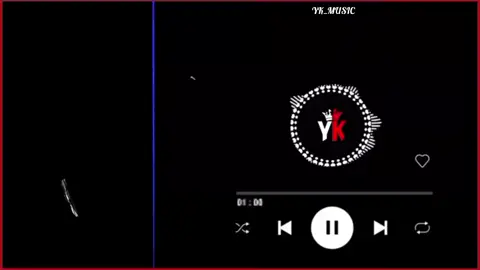 Dar Pa Dar DI Kram Janana // #yk_music____🎧  #songs #fullsong #bostedsong #foryoupage 