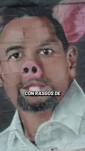 #mexico #noticias #funcionario #arte 