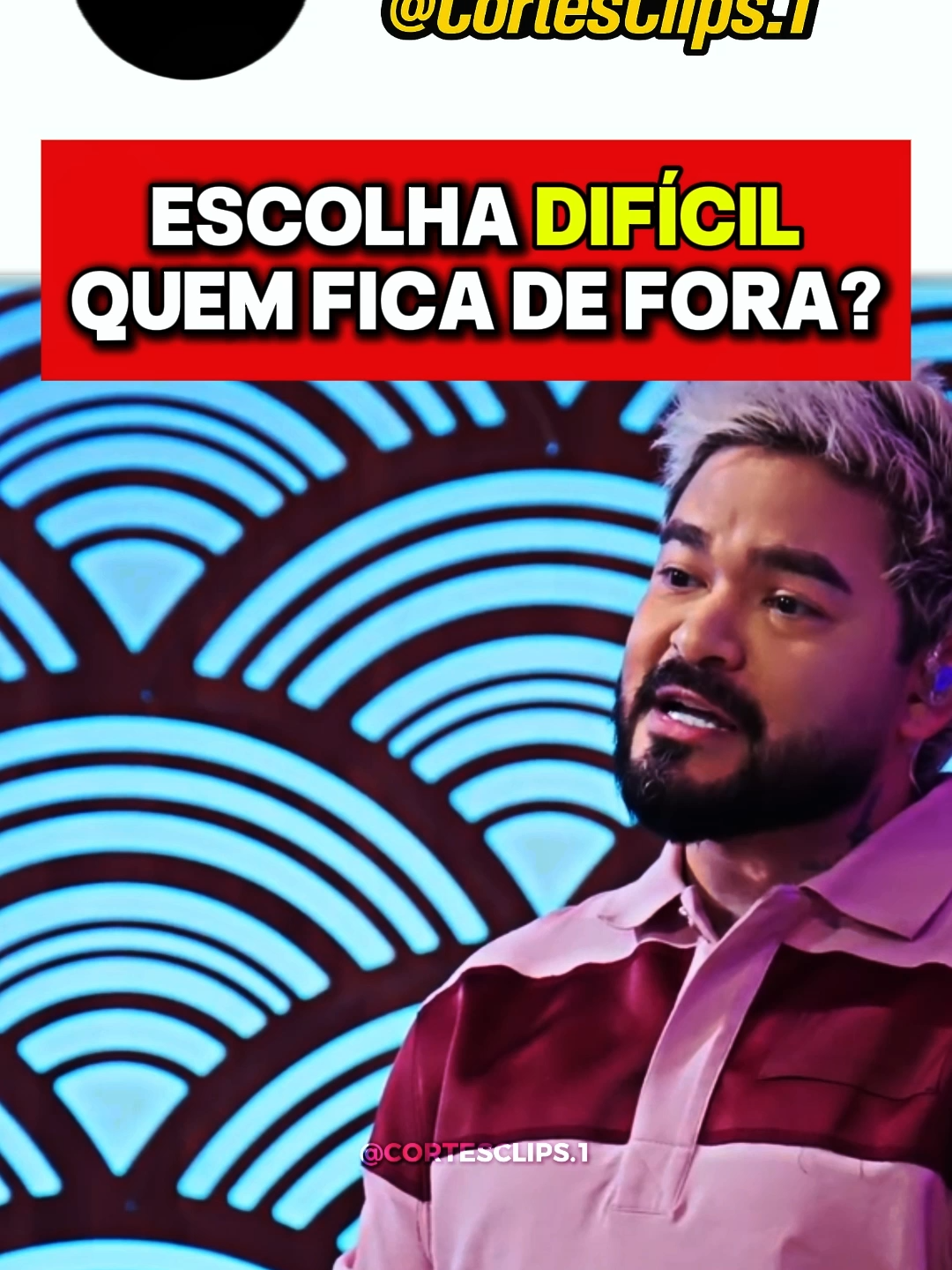 @izumasterroll #izumasterroll #izumasterclipfy #clipfyleague ##creatorsearchinsight