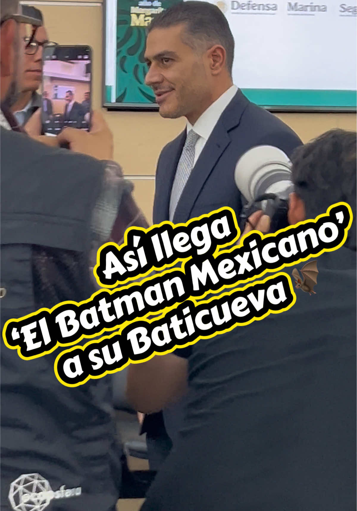 #harfuch #omargarciaharfuch #omargarciaharfuch😍 #sheinbaum #claudiasheimbaum 