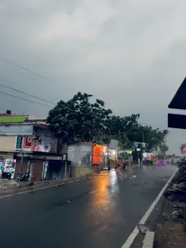 মারাত্মক ভিউ⛈️⛈️#view #🌩️🌩️🌩️ #vairalvideo #foryou #backgroundvideo @For You House ⍟ @TikTok Bangladesh 