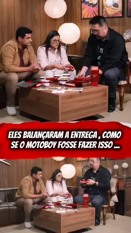 @Izu Master Roll #izumasterroll #izumasterclipfy #clipfyleague  aqui eles passaram do ponto... se fez isso com um era pra ter feito isso com todos ...