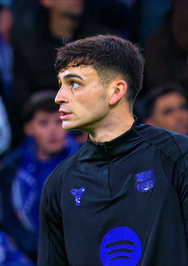 Pedri rodri,rodri pedri 🪄🔥.  #pedrigonzalez #barcelona #edit #4K #2x45s🇮🇩 