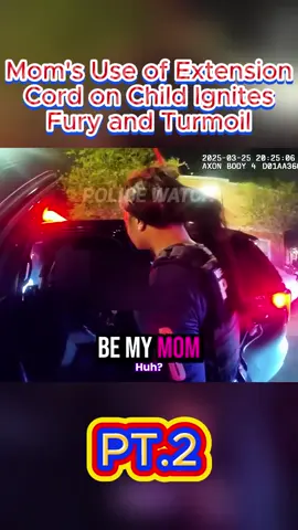 #foryou#police#fyp#cops