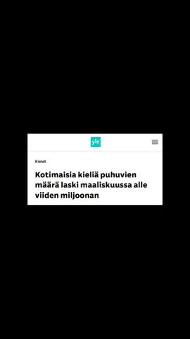 Klara vappen!