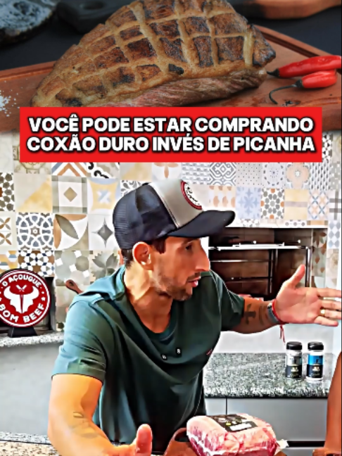 @netaobombeef1 #netaobombeef #clipfyleague #netaoclipfy