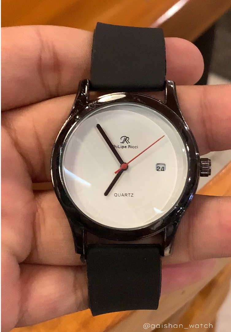 Buruan diorder jam tangannya jangan sampai kehabisann #jamtangan #jamtanganmurah #jamtanganviral #jamtanganoriginal #jamtanganpria 