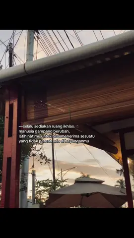 #sadvibes #galaubrutal #liriklagu #sadsong #katakata 