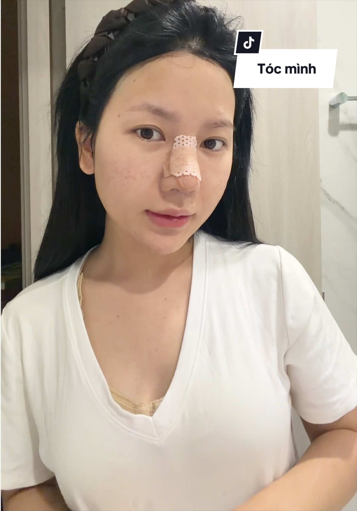 Trả lời @H Huong Giang - Mẹ em Gạo 🌸 thích là được mà 👉🏻👈🏻 #conghuongtunek #VULACI #xuhuong #foryou 