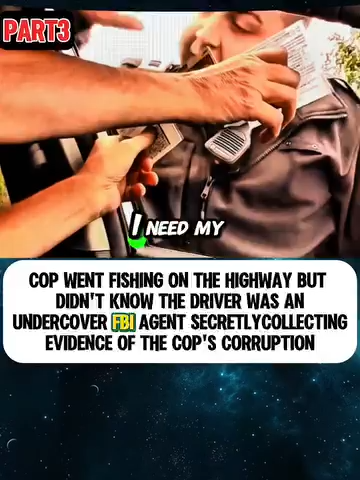 #bodycampolice #foryou #copsoftikt #today #Cops #police #viral #moment #policeoftiktok #tiktoktrending #copstiktok #policeofficer #new #usa_tiktok #bodycam #copsontiktok #usa #bodycamera