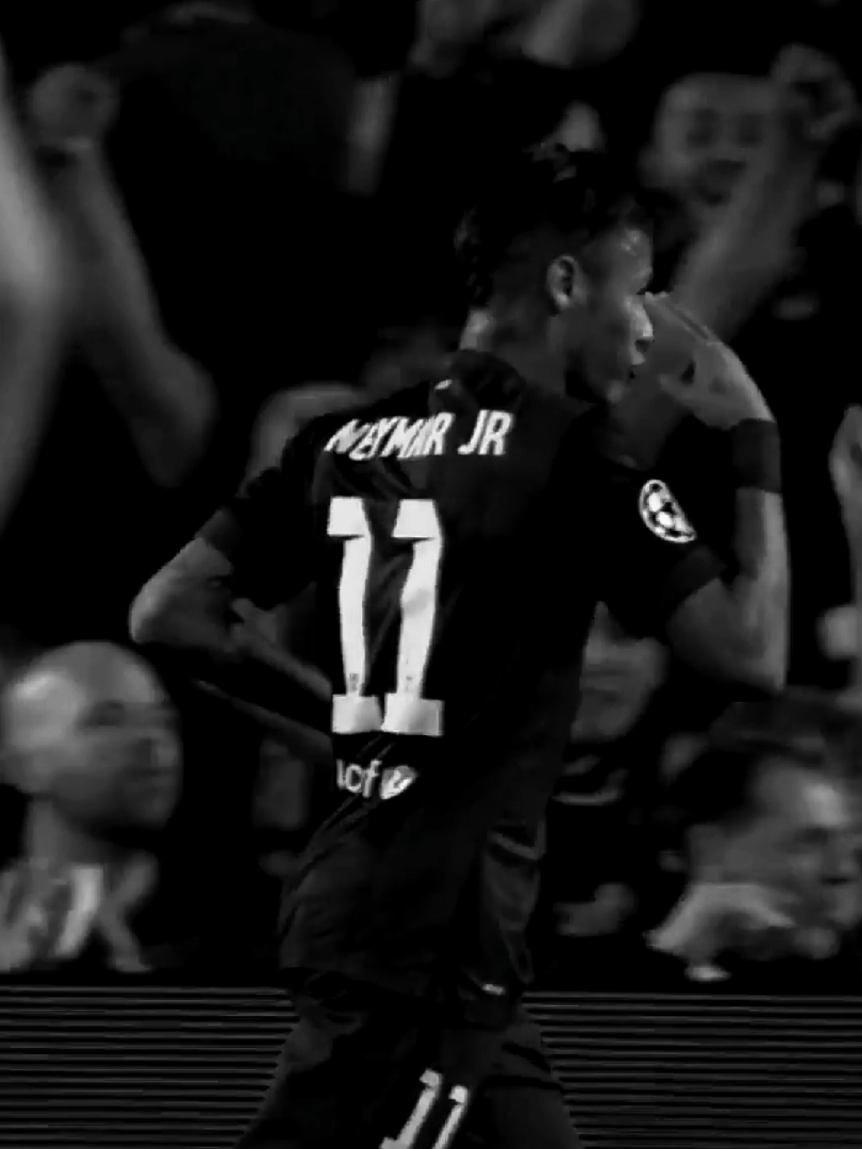 #neymar #fyp #neymarjr #edit 