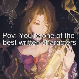 Umineko. Is So Awesome!!! #umineko NOT. HAHAHAHAHHA #fullmetaldaemonmuramasa #kageakiminato #vn #fmdm 