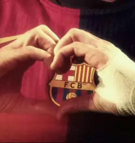 لياليك 🥹❤💙#برشلونة #messi #اغاني #لمين_يمال #فيسكا_بارسا_للأبد♕💙♥ 
