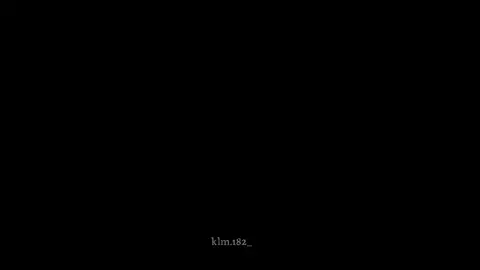 Một chút bình yên🎧🌹 #music #chillvibes #viral 
