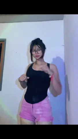 #fyp 