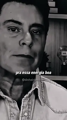 @Fábio Teruel | Nunca diga “De nada” #Deus #oracao #fabioteruelfy #fé #gratidão