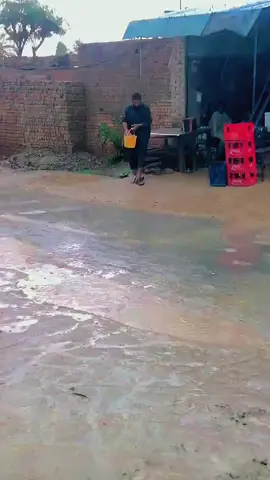 Maa Taree Go pAyeeee hahahah #viral #unfreezemyacount #tiktok #favorite #funny 