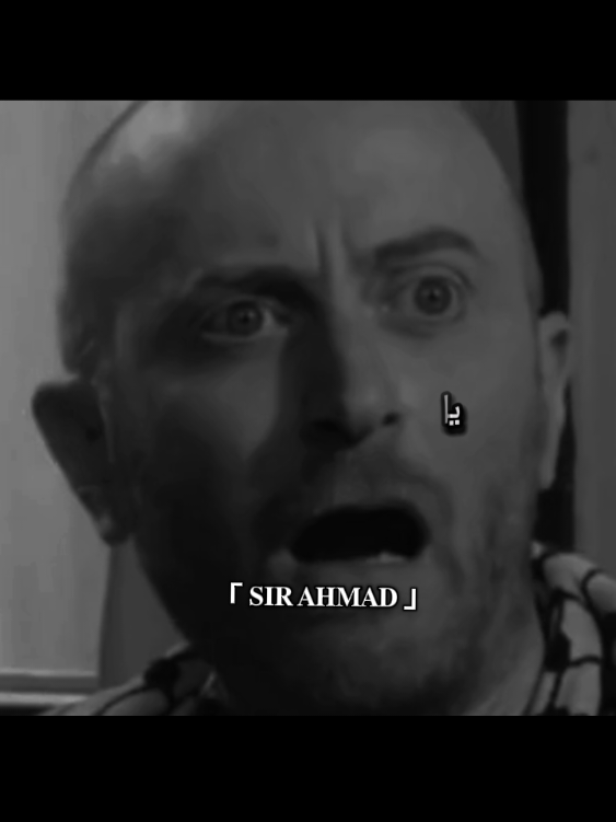 #😂😂😂😂😂😂😂😂😂😂😂😂😂😂😂 #الشعب_الصيني_ماله_حل😂😂  #متابعة_قلب_تعليق_مشاركة_ #طولكرم_فلسطين_سلفيت_نابلس_جنين #❤️❤️❤️ 
