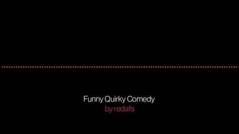 Funny Quirky Comedy (Free Download Background Music)