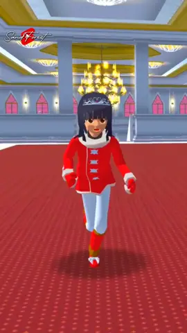 #sakuraschoolsimulator #❤️ 