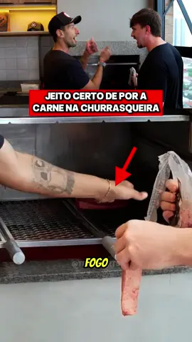 @netaobombeef agora você sabe a jeito certo  #netaobombeef #netaoclipfy #clipfyleague #gaba 