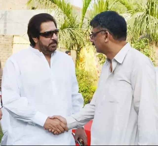 #hanif sagar. virl dhora asaan AJ v qaim haan wadhean ty. 