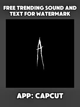 free trending sound and no watermark  #free #letter #trend #trending #a #b #c #d #e #f #g #h #i #j #k #l #m #n #o #p #q #r #x #t #u #v #w #x #y #z 