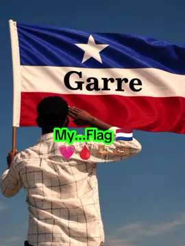 Myflag Adiga kadhiman follow da dhig copy link ii taabta plz#My_flag_Garre🇳🇱 #tvgarre🇳🇱 #qoryooleygarre #afgooyegarre🇳🇱 #toortoorowgarre 