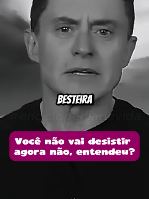 @fabioteruel #fabioteruelfy #oracao #fabioteruel #reflexaocristã #foryoucristao #tiktokcristao #reflexão #mensagemdodia