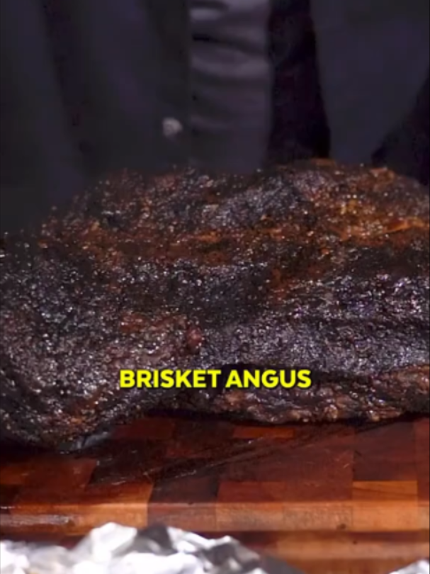 Angus X Wagyu 🔥🥩 _churrasco @netaobombeef1 #netaobombeef #clipfyleague #netaoclipfy