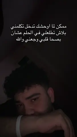 #mohamedbadr 