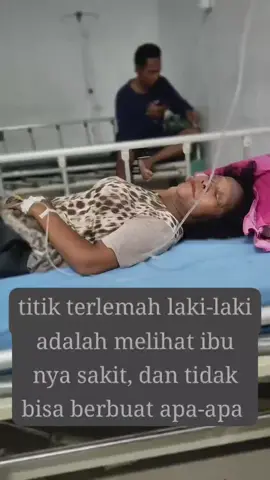 wanita yang paling aku lindungi
