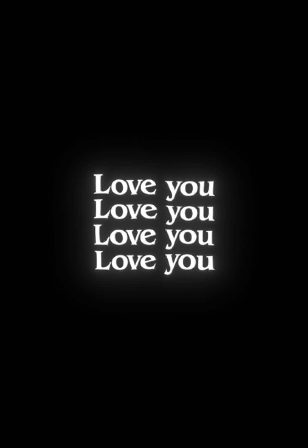 Love you, Love you, Love you, Love you… Angel by Massive Attack Please; give credits if you use text overlay  #lyricsedit #foryoupage #oldsong #massiveattack #sadaudio  Love you, massive attack, trending edit audio text overlay fyp