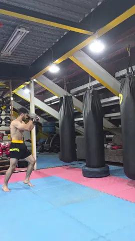 #wushukungfu #wushusanda #martialarts #boxingtraining #iraq 