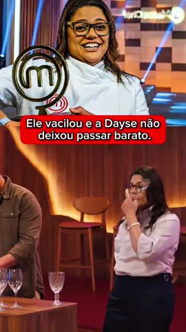 @Izu Master Roll #izumasterroll #izumasterclipfy #clipfyleague#tv #comida 