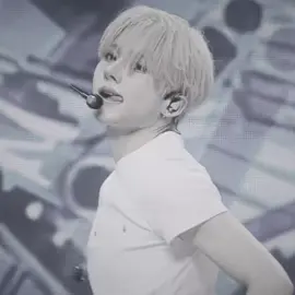 I can’t tell if im stuck in nugudom or if my edits are just booty #leesangwon #sangwonedit #alphadriveone #kpop #foryoupage 