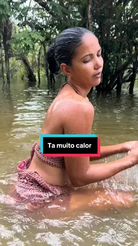 #foruyou #viral 