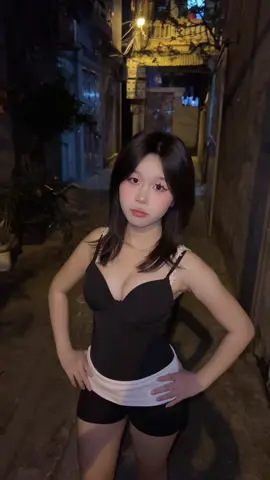 Ai đưa e zề , đú muộn rùiiii #xuhuong #fyp 