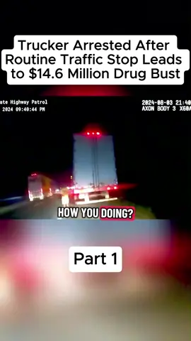 #foryou #bodycam 