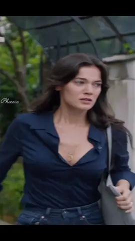 #pınardeniz #yargidizi  Pınar Deniz | Yargı 91.Bölüm 🍑🔥