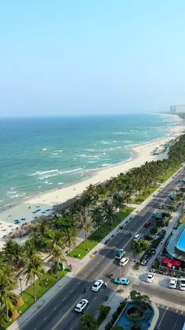 View triệu đô ngắm biển Mỹ Khê #viewbien #bienmykhedanang #danang #phuototo #giadinhthichphuot 