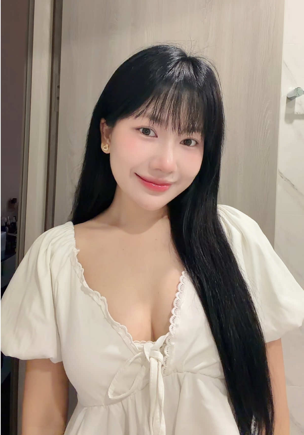 V1 sau 1 tháng mũi 9day nhen các chị #conghuongtunek #VULACI #xuhuong #foryou 