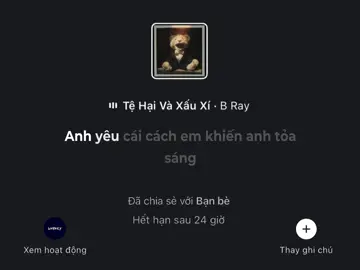 I love you, anh yêu cái cách em khiến anh tỏa sáng #_wxrkey #lyrics #nhachaymoingay #xuhuong #viral 