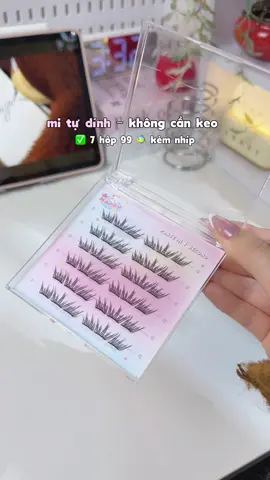 mi xinh không bị cộm, tự nhiên lắm #migia #migiasankeo #migiatunhien #fyp #mixinh 