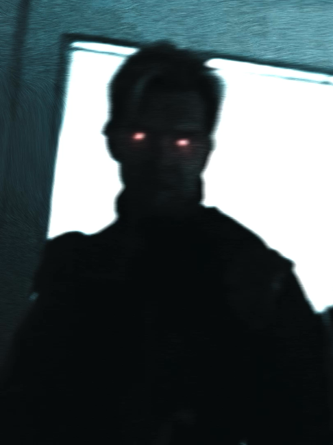 BRO ACTUALLY GOT THE V1' || HOMELANDER EDIT || ORIGINAL CONTENT || HIGH QUALITY CONTENT || #homelander #theboys #fyp #foryoupage #viral #originalcontent #highquality